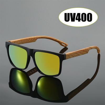 Occhiali e accessori – Occhiali da sole