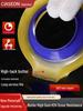 Thickened Anti-Odor Toilet Seal Ring - Universal Waterproof Flange Accessory