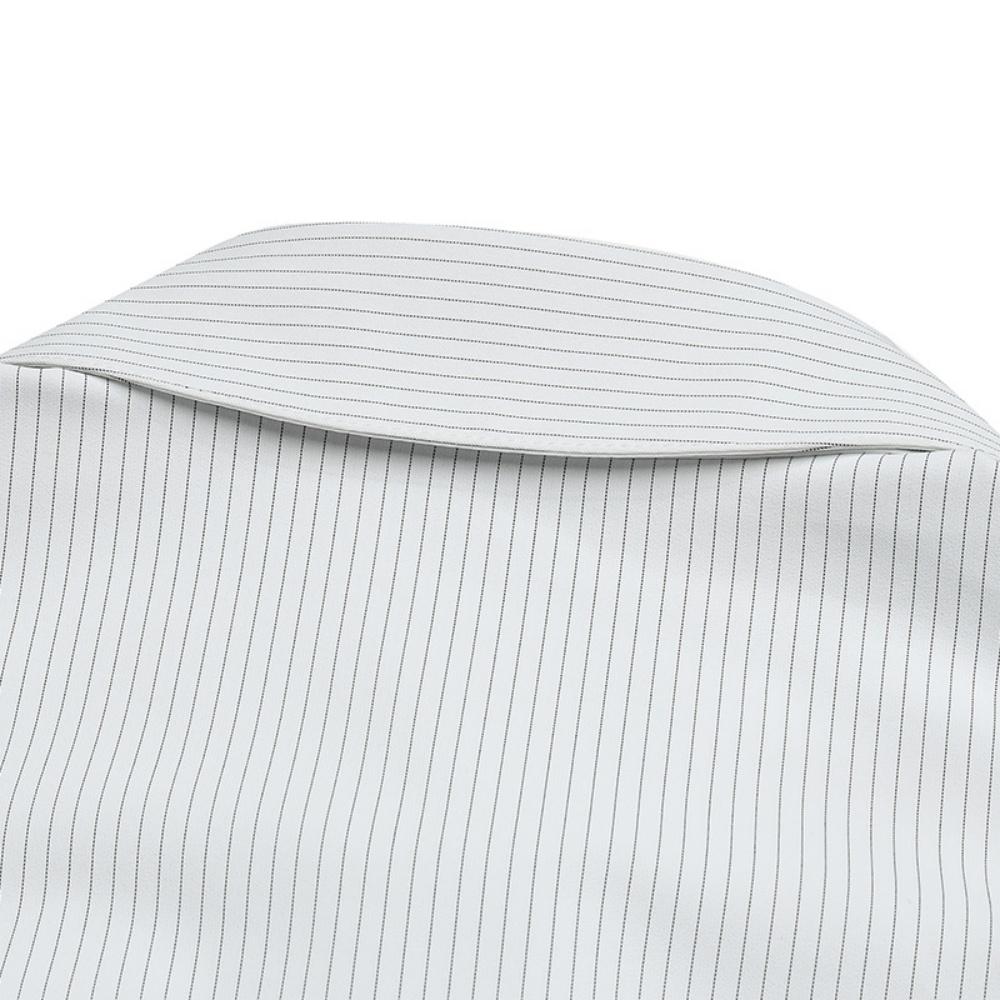 New FILA EMERALD Short Sleeved Shirt Women's All Over Print F11W534407FZA