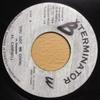 7inch Record AL CAMPBELL  You Got Me Going NONE Xterminator 1994 Jamaica Reggae Ska  Dub Used