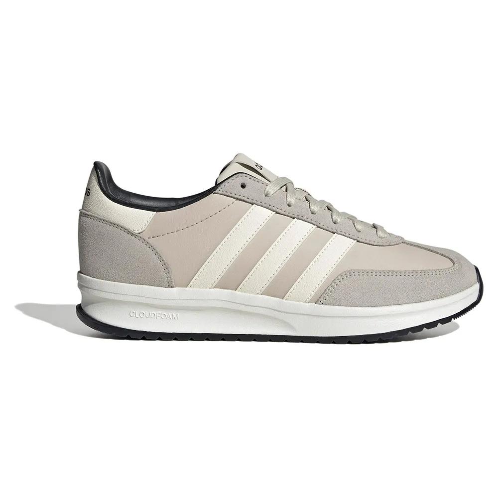 Adidas Sneakers Run 70s 2.0