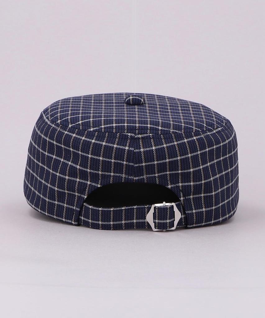Ca4la Hk Brook Cap