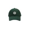 Champion Unisex Fashion Casual Sports Baseball Cap 24SSA13