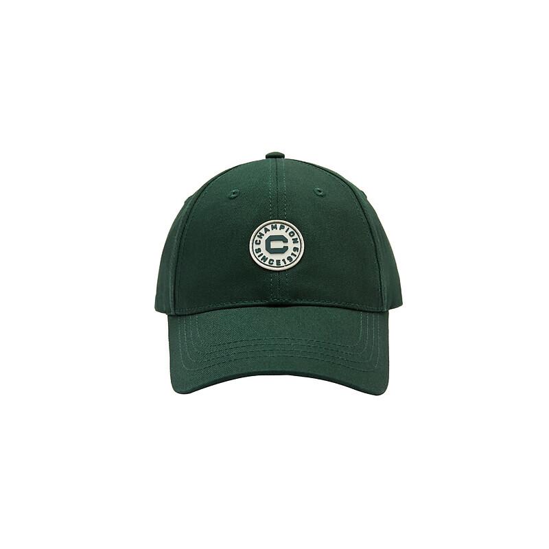 Champion Unisex Fashion Casual Sports Baseball Cap 24SSA13