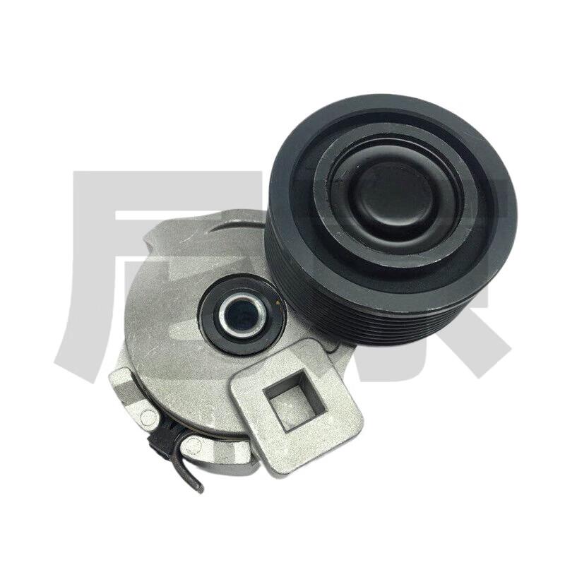 Engine Belt Tensioner for Weichai WP12 Engine