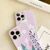 All-inclusive Film Phone Case Cartoon Fashion Design Hard Shell Full Cover Camera Protection Case for iPhone Samsung Xiaomi Poco Redmi