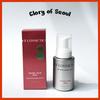 [NEW] Micro Bubble Azelaic Acid Serum 70ml