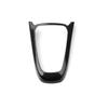 For Kia Morning 2020-2023 Picanto 2019 Red Interior Central Control Panel Decal Center Console Gear Shift Trim Cover