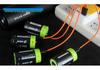 1.5V 4000mAh No. 1 Rechargeable Lithium Battery Pack for Gas Stoves and Water Heaters
