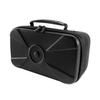 Square Speaker Case Bag Shockproof Carrying Storage Box for MIDDLETON Speaker Bag with Inner Pocket Protective Holder