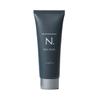 In Stock Napla N Homme Shea Cream 40g  100g