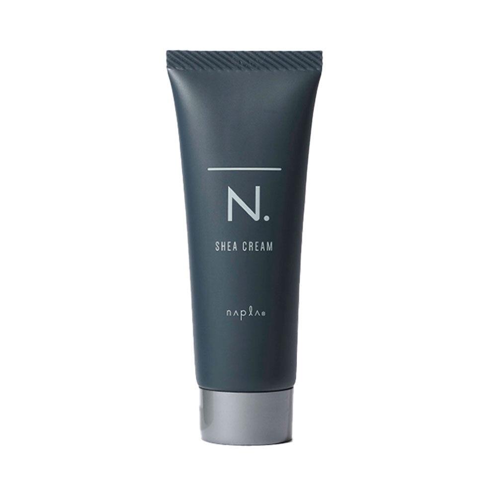 In Stock Napla N Homme Shea Cream 40g  100g