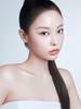 BBIA Oh Powder Pact (4 Colors) 9g