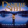 Honour Thyself by Danielle Steel Paperback Book 9780552154741