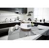 Multicooker Cuckoo CMC-QSB501S