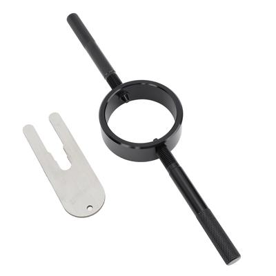 Motorcycle Fork Spring Compressor Tool Fork Spring Compressor Tool Kit Universal Suspension Fork Spring