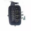 Neutral Safety Switch For 2011-21 Hyundai Kia 42700-3B700 427003B700 42700 3B700