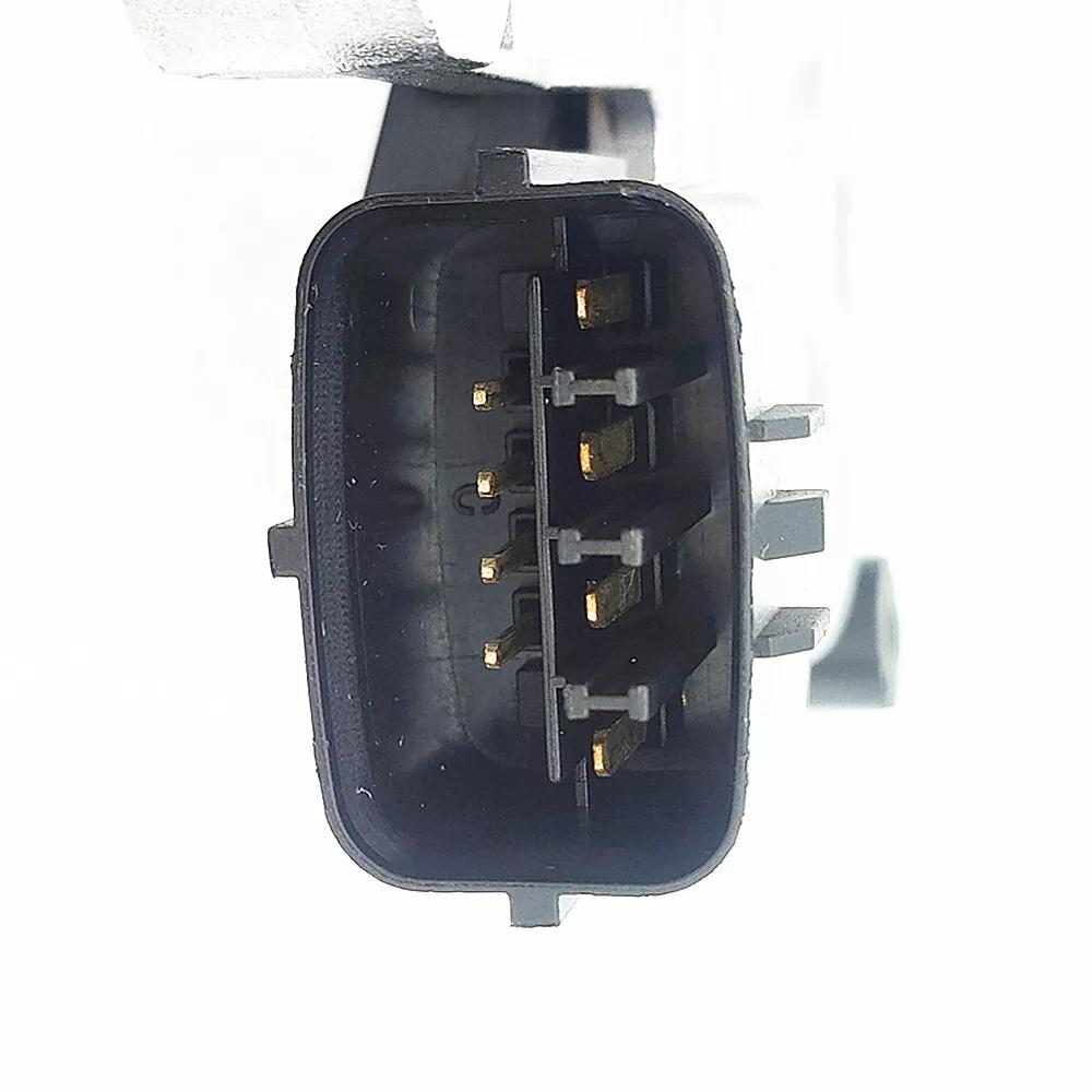 Neutral Safety Switch For 2011-21 Hyundai Kia 42700-3B700 427003B700 42700 3B700