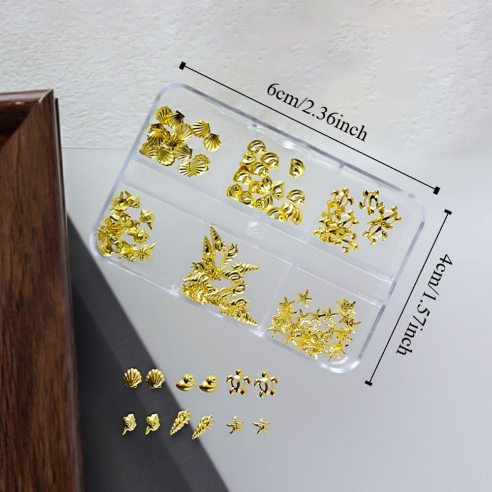 3D Nail Art Rhinestones Sparkle Colorful 3mm Mini Star Nail Charms Gems Pointed Bottom Glossy Glitter Shiny Zircon Rhinestones