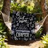Floral Butterfly Outdoor Flannel Blankets, Outdoor Travel, Home Blankets, Fan Gifts,Suitable for All Seasons, Christmas Gifts. R1127056