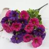 Decorațiuni pentru casă – Flori decorative şi coroane de flori