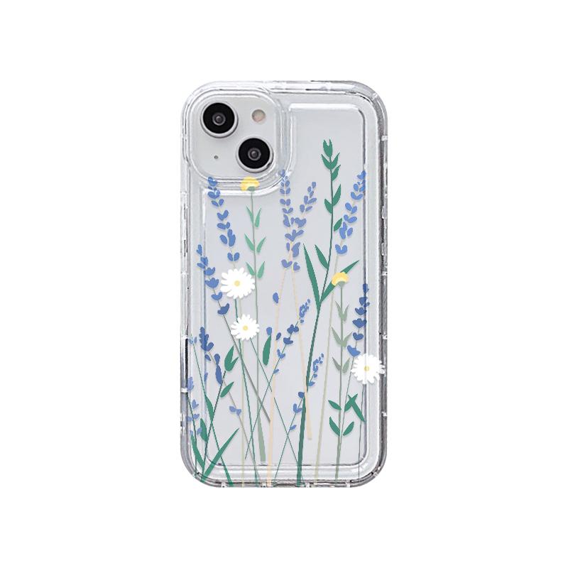 Airbag-Handyhülle für iPhone 11 13 XR 15 14 Pro Max iPhone 12 16 7 8 Plus XS Max Samsung A15 A55 A05 S21 S22 S23 S24 Redmi 12 13C 13 9