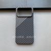 For Honor Win RT Case PC Carbon Fiber Texture Pattern Matte Hard Cover For Honor Win Funda Slim Ultra Thin Shockproof Bumper