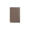 Mündihoidjad, klambrid, võtmehoidjad – Kaardihoidjad ja passikaaned