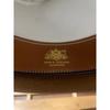 Used STETSON WHIPPET Stetson Whippet 58cm
