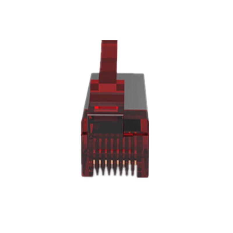 OTRANS Network Conversion Shielded Connectors