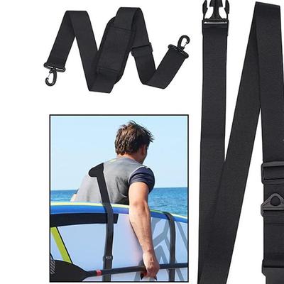 Surfovanie a potápanie – Surfovanie