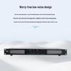 ITC Professional Amplifier (CN Version)