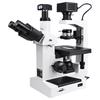 AOSVI Research Biological Inverted Microscope