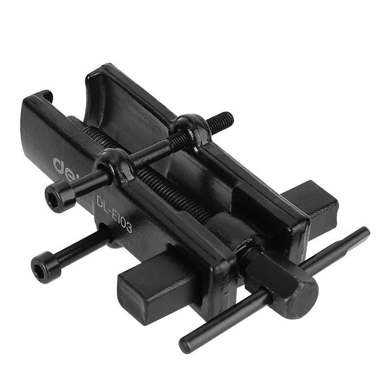 Lageravtrekker Deli Tools Edl-E103