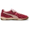 PUMA King Indoor 'The NeverWorn 4 Dark Crimson' Men's 402250-01