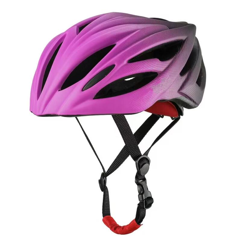 Lishi Cycling Helmet