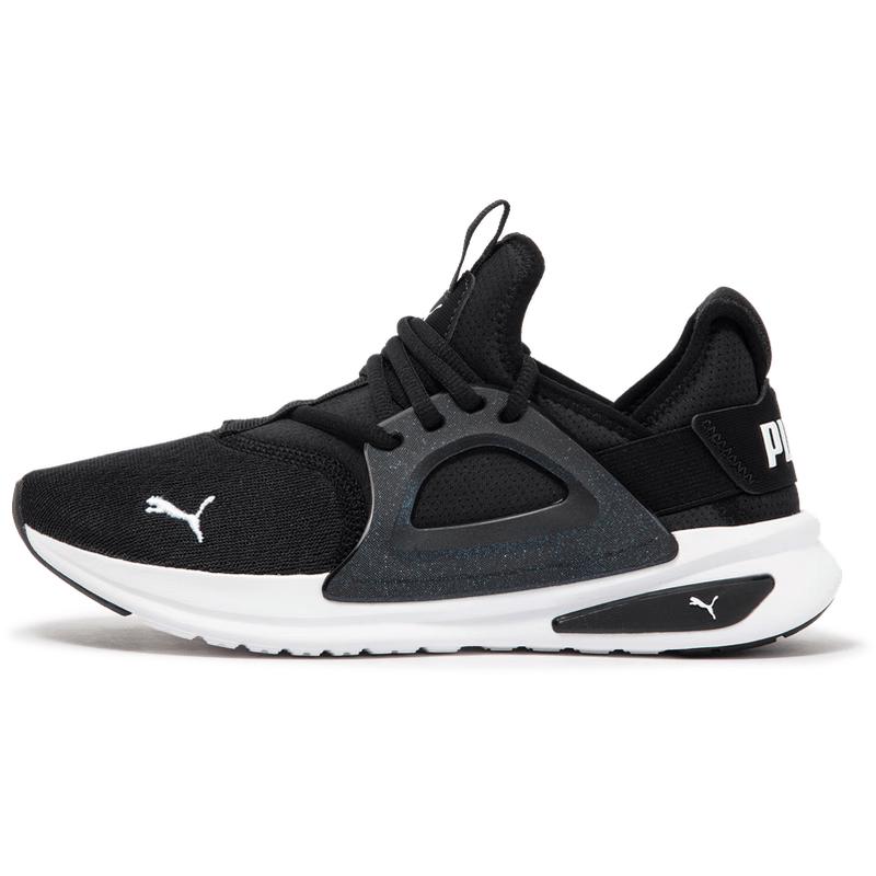 PUMA SOFTRIDE Women s Running Shoes 38.5