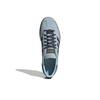 Adidas Handball Spezial Clear Sky Shadow Navy Unisex Sneakers Blue Gum JR2650