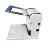 Qiyan QY-40A 3-Hole Electric Archive Binding Machine CN plug (adapter included)