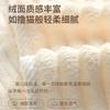New High-quality Thickened Candy Bar Towels, Bath Towels, Coral Velvet Beach Towels Are Faster Drying and More Absorbent Than Pu