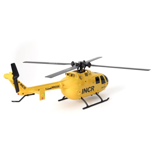 GeForce Bo105 INCR GB300 Official Japanese Product Unisex