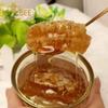 Thailandia Ape Dorata Miele 100% Naturale Favo Cera d'Api Miele 1 pz 200g