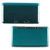 Clear Split Shell Transparent Protective Cover Case Screen Film Lcd Screen Protector For 2Ds 3Ds 3Dsll  3Dsll  3Ds