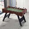 WeiBu JX-208 Tabletop Foosball Game