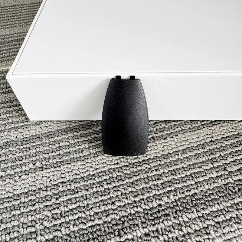 

Car Sticker For Mercedes Benz Apple Tree for AMG CLA GLA GLC GLE W204 W212 W220 W205 Key Case Rear Back Cover Key Shell Accessor