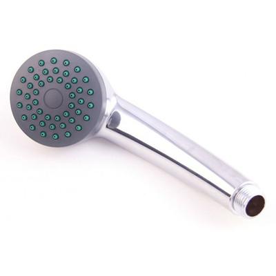 Duschkopf Sprinklerkopf Komfortabler technischer Kunststoff Handbrause