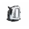 Fog Lamp Assembly For VW Golf 6 A6 MK6 Cabriolet GTI GTD Jetta GLI 2012-2016 Front Bumper Anti Fog Light 5K0941699E 5K0941700E
