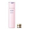 Elixir Lotion Rozjasňující Hydratační Typ Bělicí Péče Proti Stárnutí Zážitek Sada aC ca Celkový V Krém Součástí 170 ml + 5 g White
