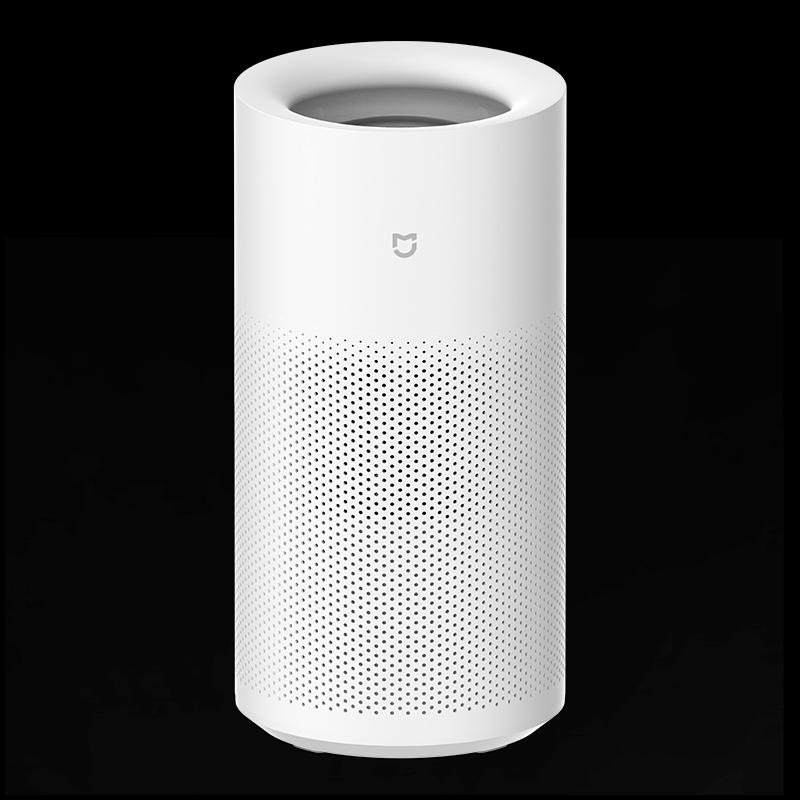 Mijia Evaporative Humidifier 3-800 CN plug (adapter included)