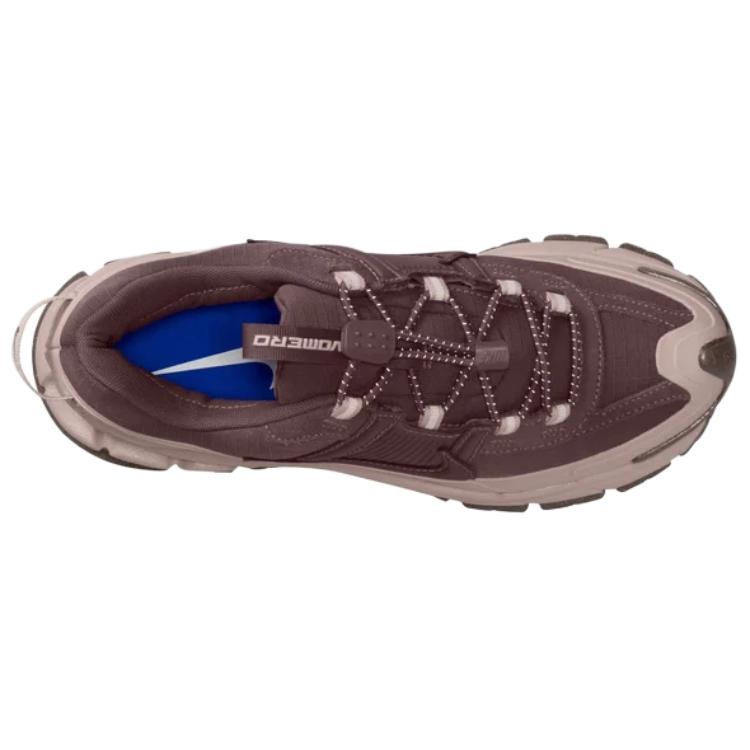 Nike Zoom Vomero Roam